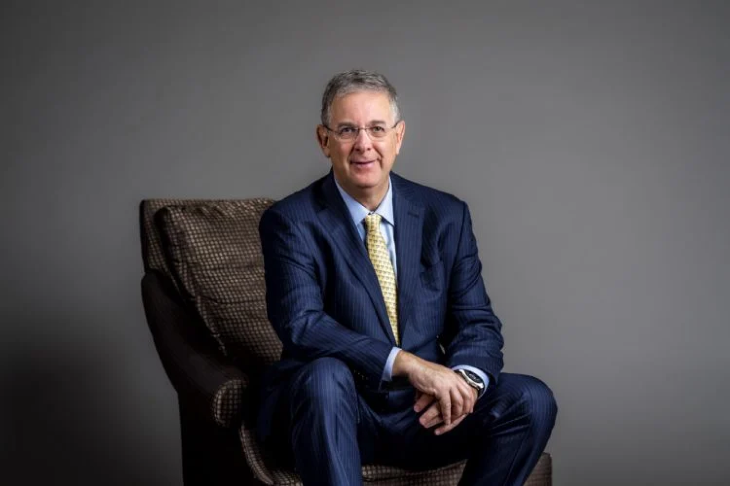 Fuel Venture Capital Fueling Exponential