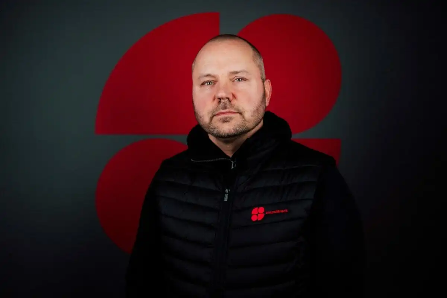 Fuel Venture Capital Fueling Exponential