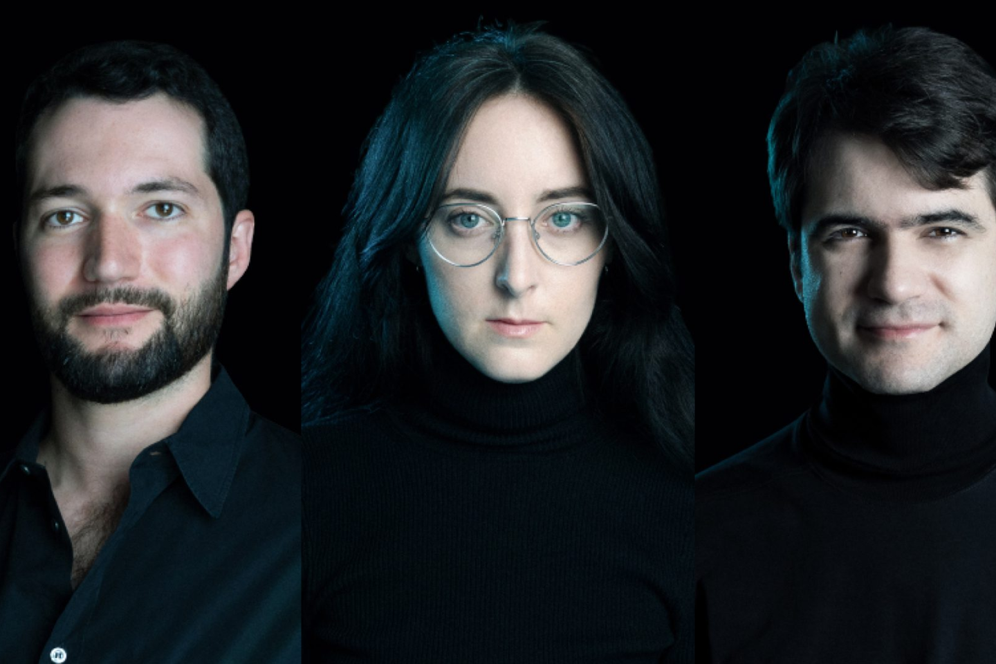 Fuel Venture Capital Fueling Exponential