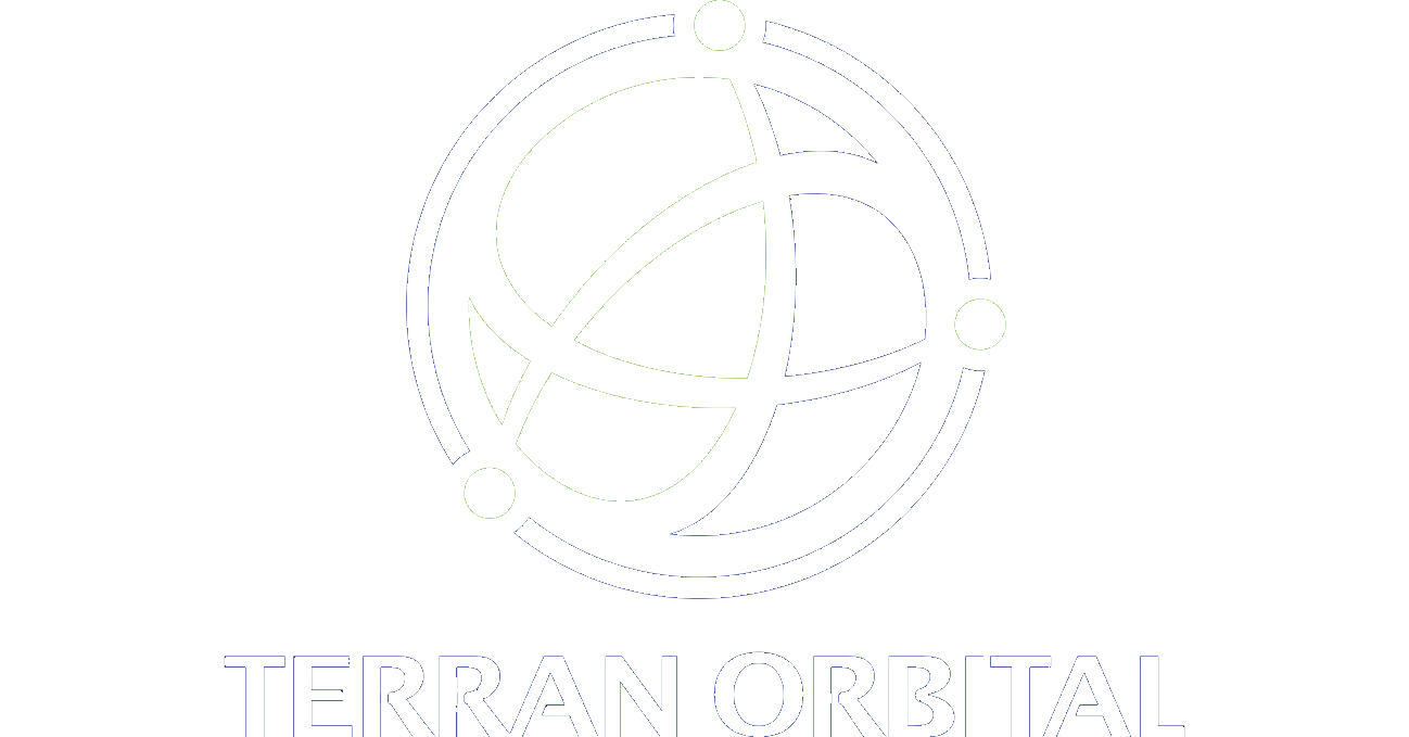 Fuel Venture Capital Fueling Exponential