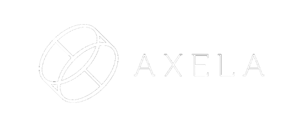 Fuel Venture Capital Fueling Exponential